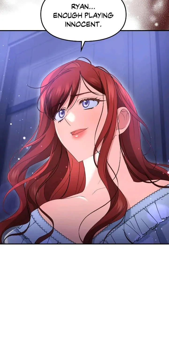 Read When I Stopped Being Your Shadow chapter 56 image 14 on Lezhin