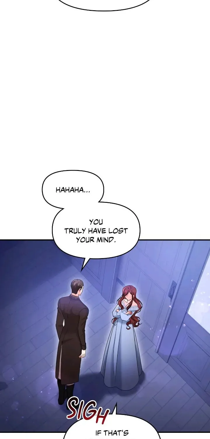 Read When I Stopped Being Your Shadow chapter 56 image 17 on Lezhin