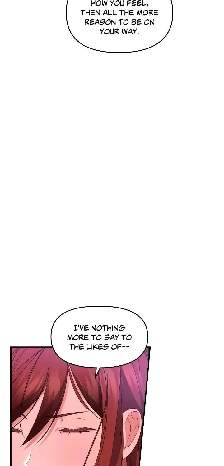Read When I Stopped Being Your Shadow chapter 56 image 18 on Lezhin