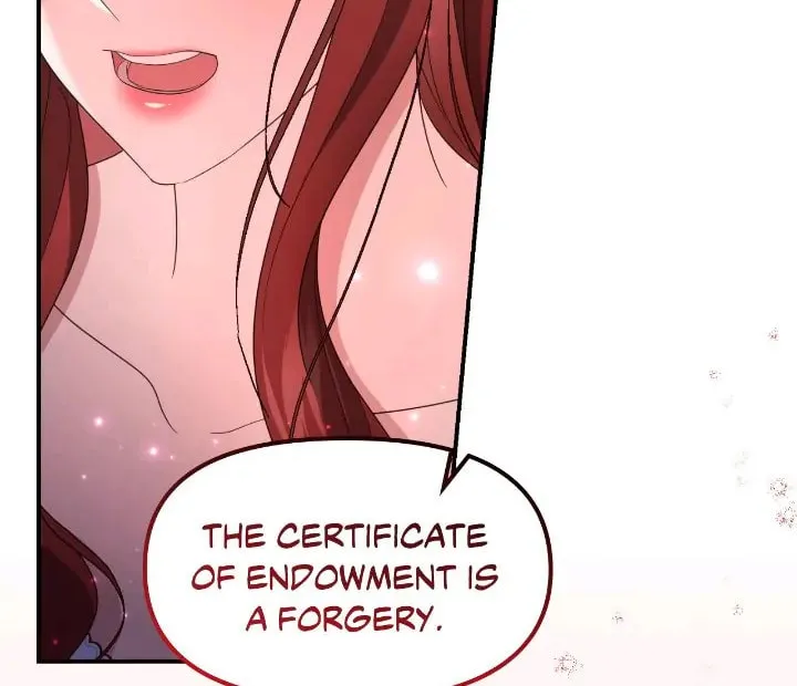 Read When I Stopped Being Your Shadow chapter 56 image 19 on Lezhin
