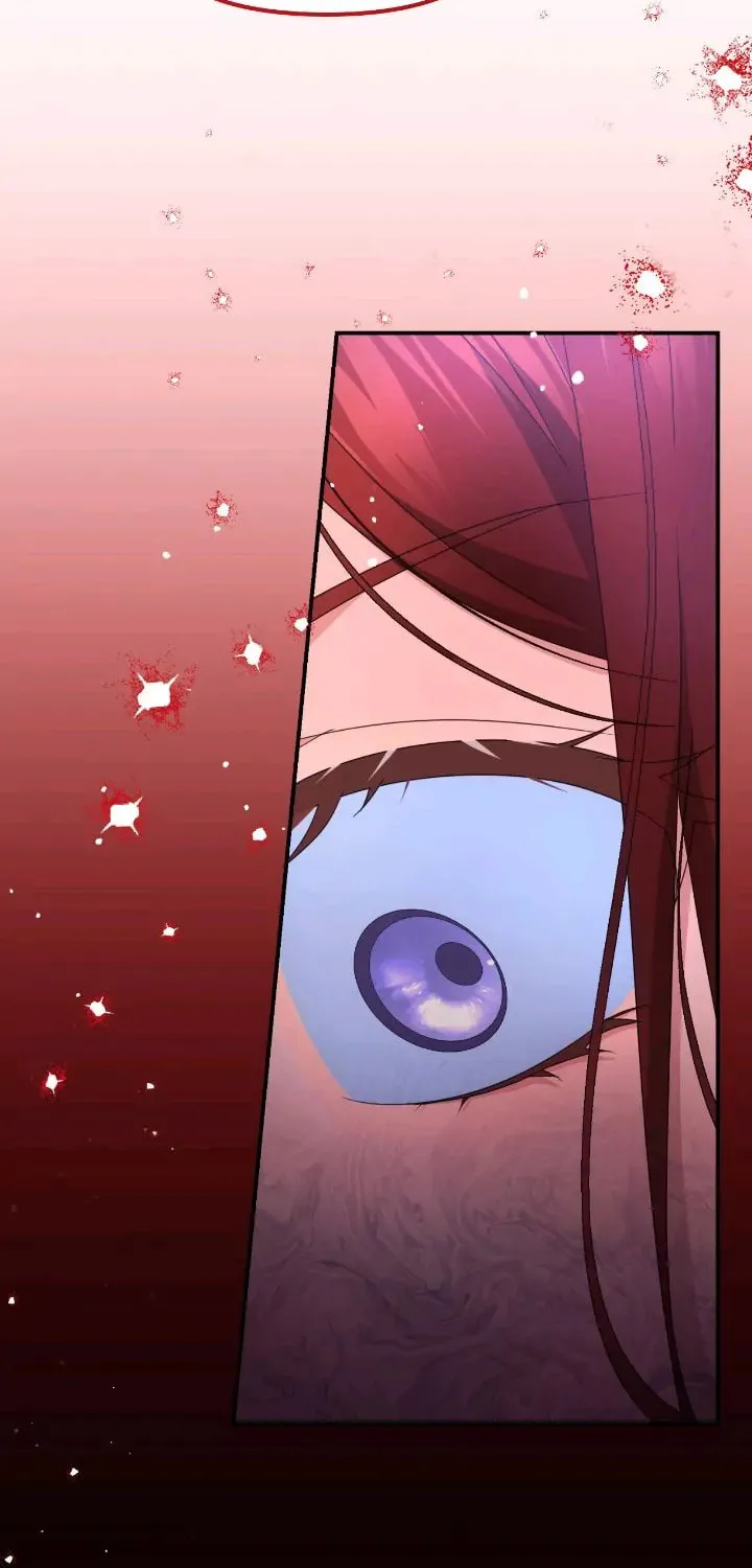 Read When I Stopped Being Your Shadow chapter 56 image 20 on Lezhin