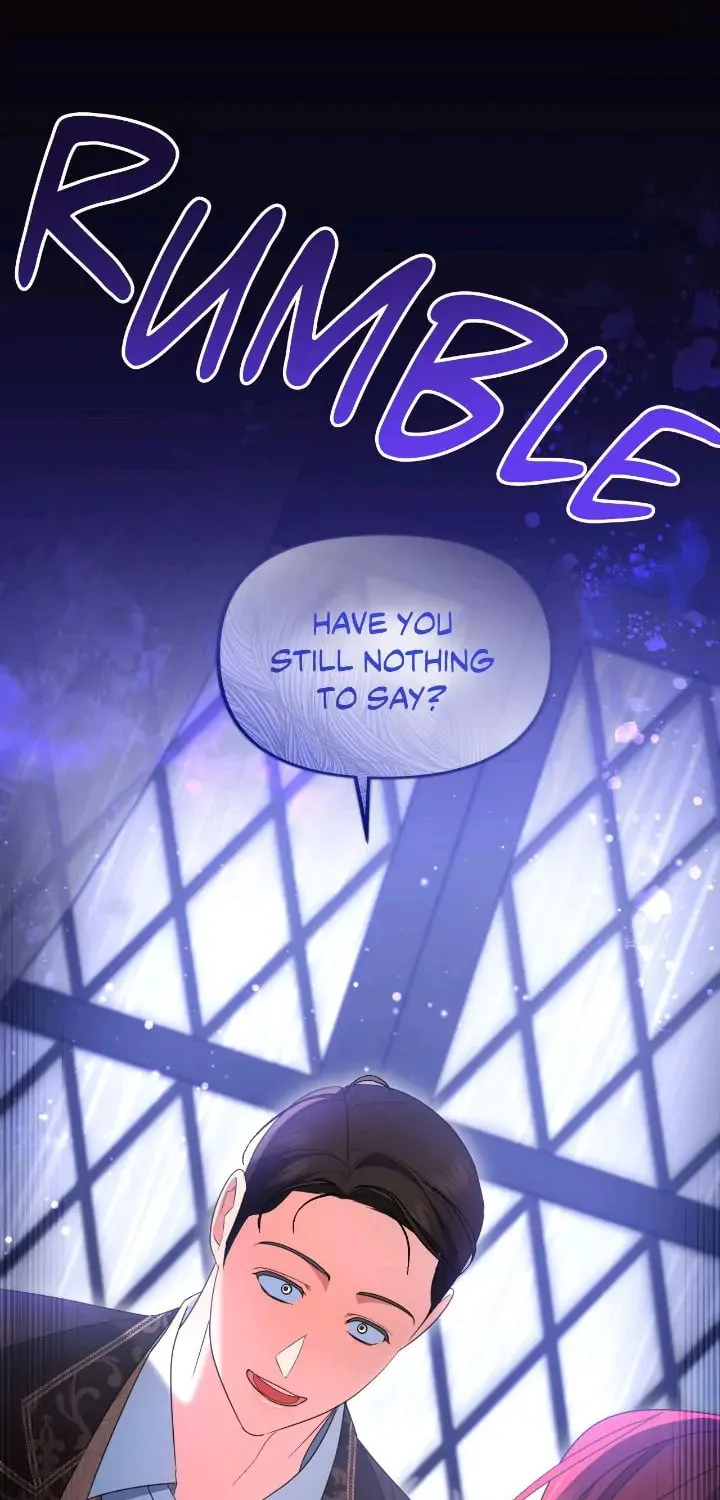 Read When I Stopped Being Your Shadow chapter 56 image 22 on Lezhin
