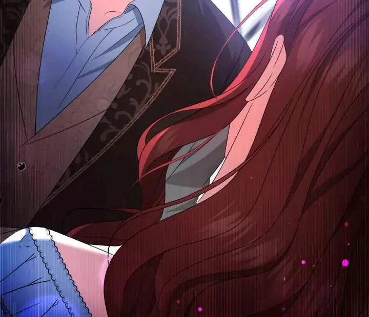 Read When I Stopped Being Your Shadow chapter 56 image 23 on Lezhin