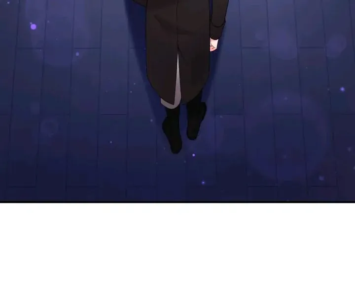 Read When I Stopped Being Your Shadow chapter 56 image 27 on Lezhin