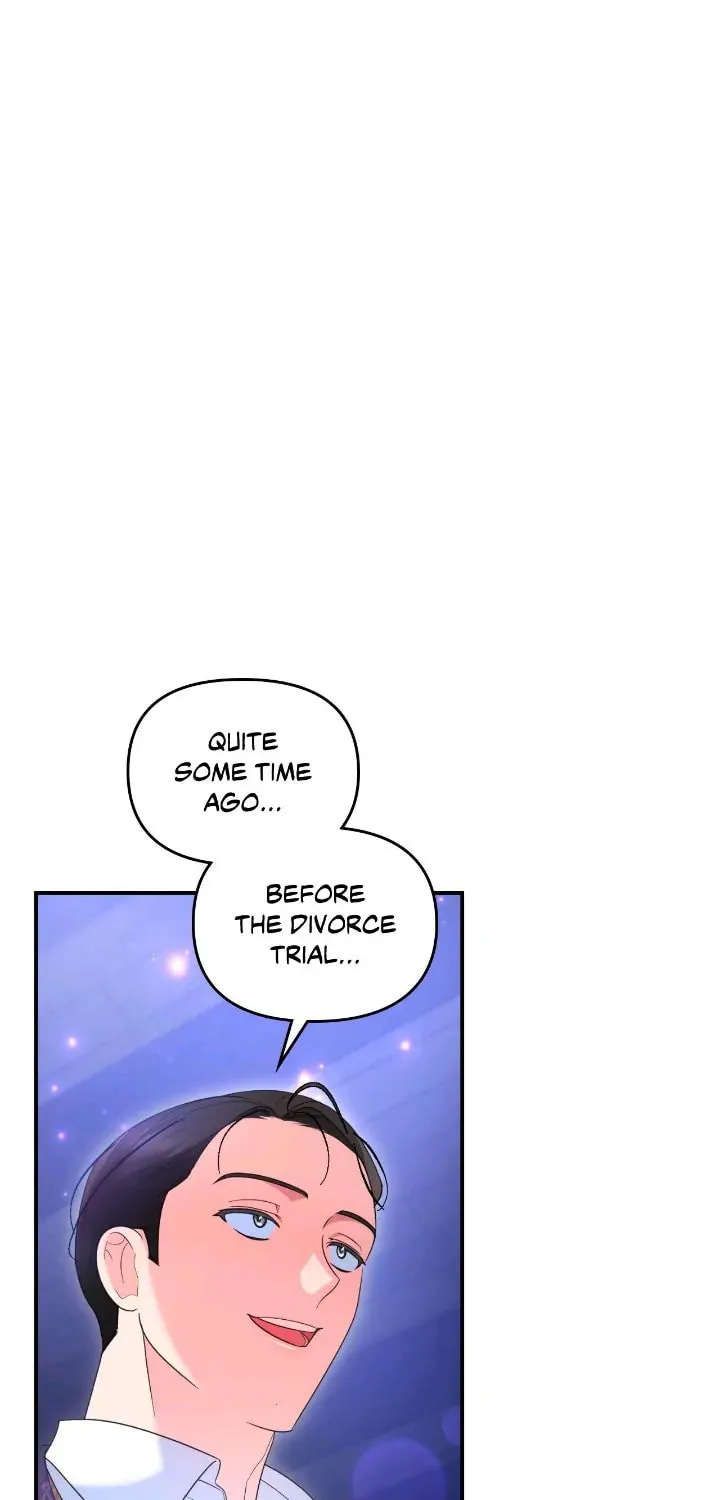 Read When I Stopped Being Your Shadow chapter 56 image 28 on Lezhin
