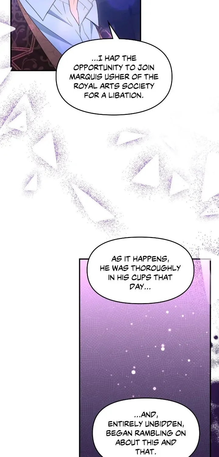 Read When I Stopped Being Your Shadow chapter 56 image 29 on Lezhin
