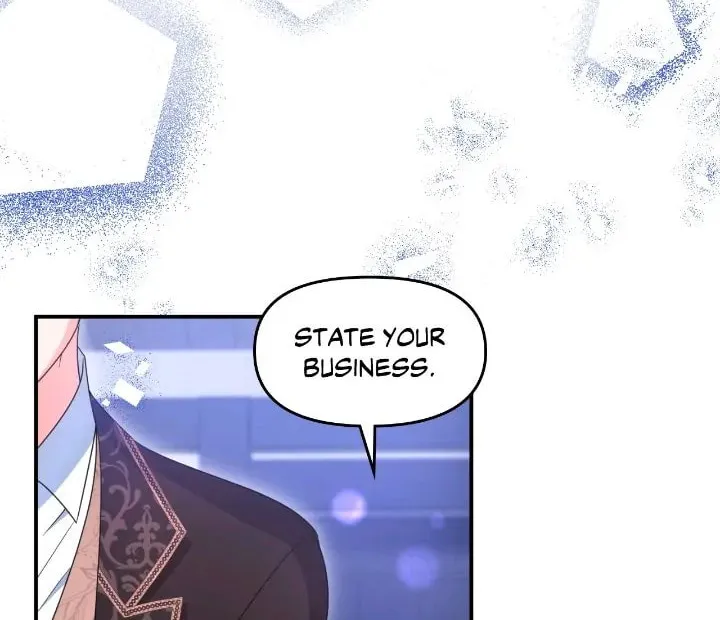 Read When I Stopped Being Your Shadow chapter 56 image 3 on Lezhin