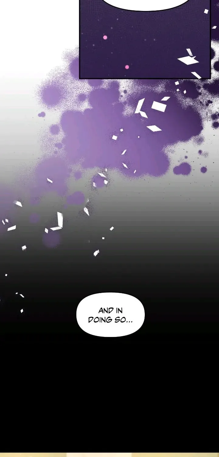 Read When I Stopped Being Your Shadow chapter 56 image 30 on Lezhin