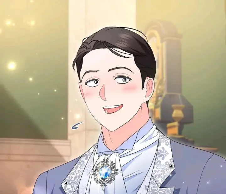 Read When I Stopped Being Your Shadow chapter 56 image 31 on Lezhin