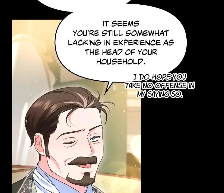 Read When I Stopped Being Your Shadow chapter 56 image 35 on Lezhin