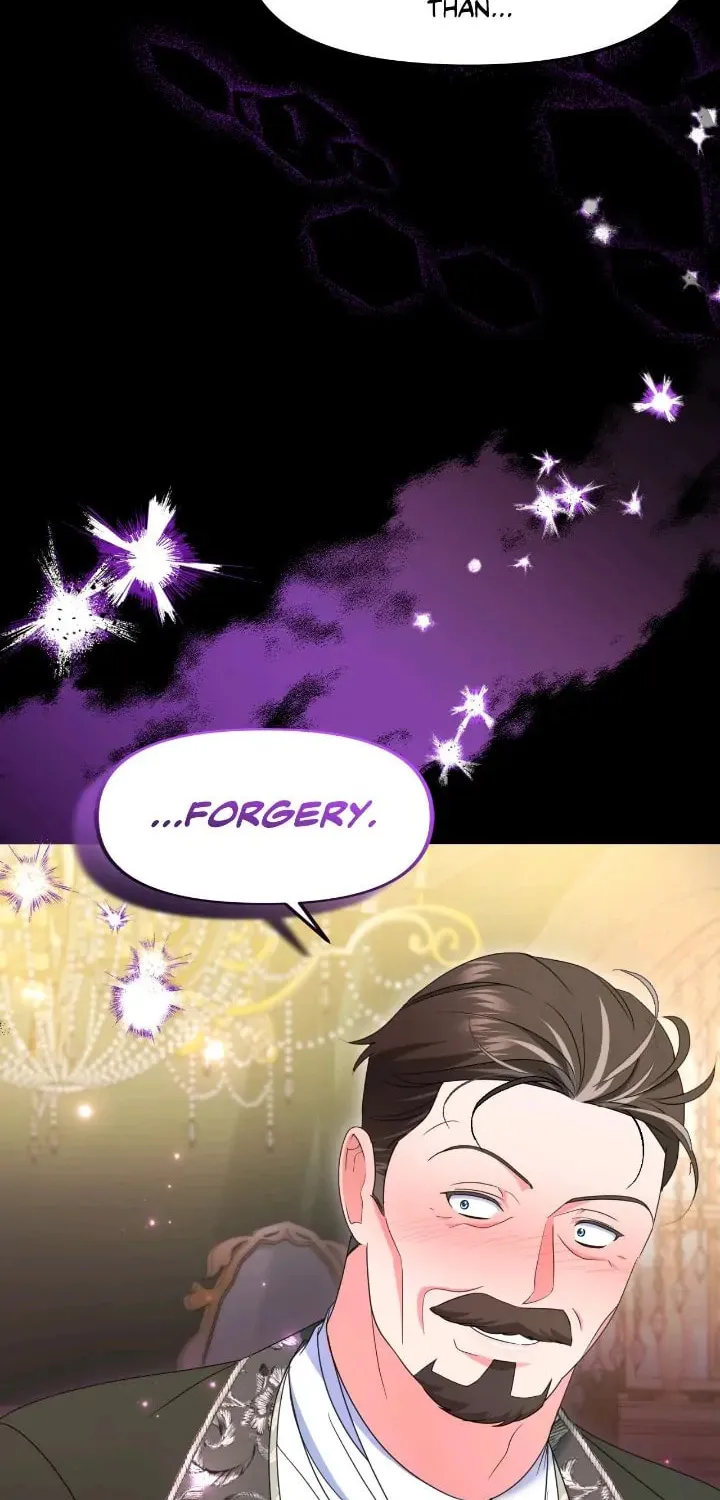 Read When I Stopped Being Your Shadow chapter 56 image 37 on Lezhin