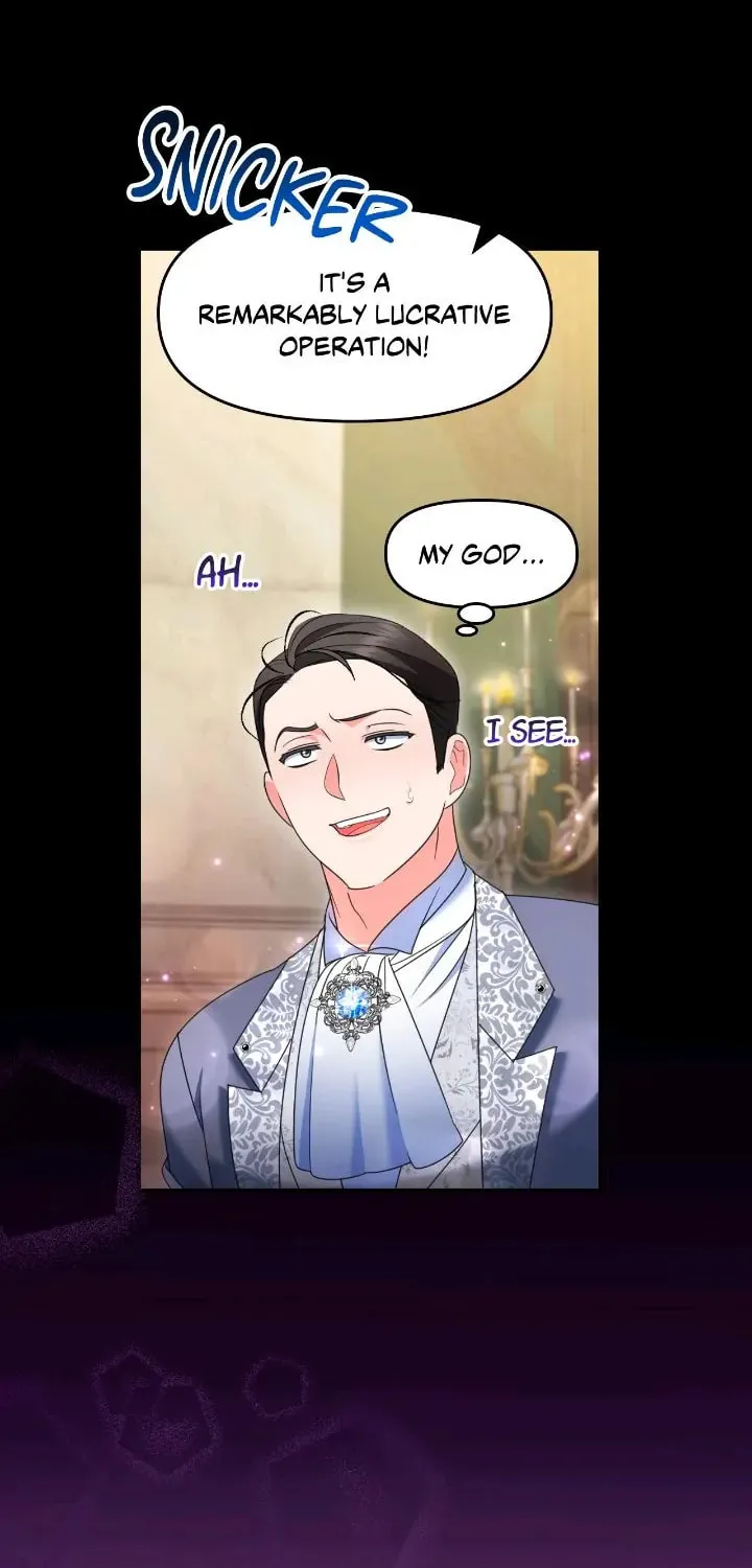 Read When I Stopped Being Your Shadow chapter 56 image 41 on Lezhin