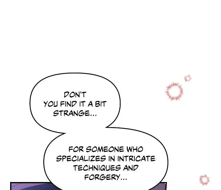 Read When I Stopped Being Your Shadow chapter 56 image 43 on Lezhin
