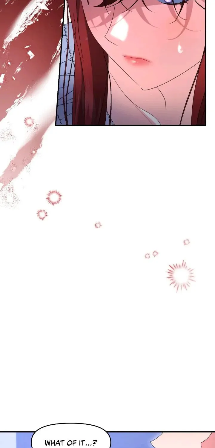 Read When I Stopped Being Your Shadow chapter 56 image 45 on Lezhin