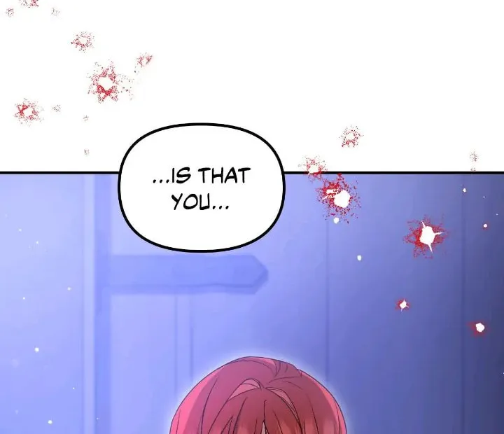 Read When I Stopped Being Your Shadow chapter 56 image 47 on Lezhin