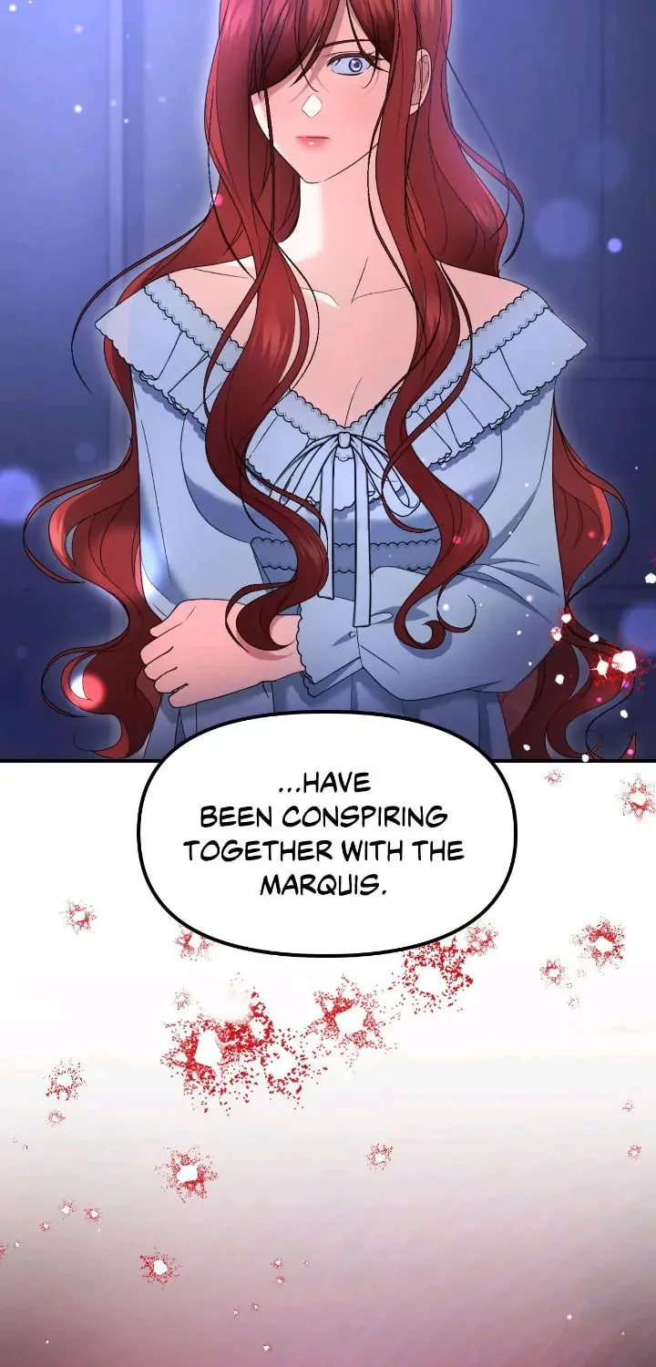 Read When I Stopped Being Your Shadow chapter 56 image 48 on Lezhin