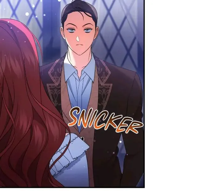 Read When I Stopped Being Your Shadow chapter 56 image 51 on Lezhin