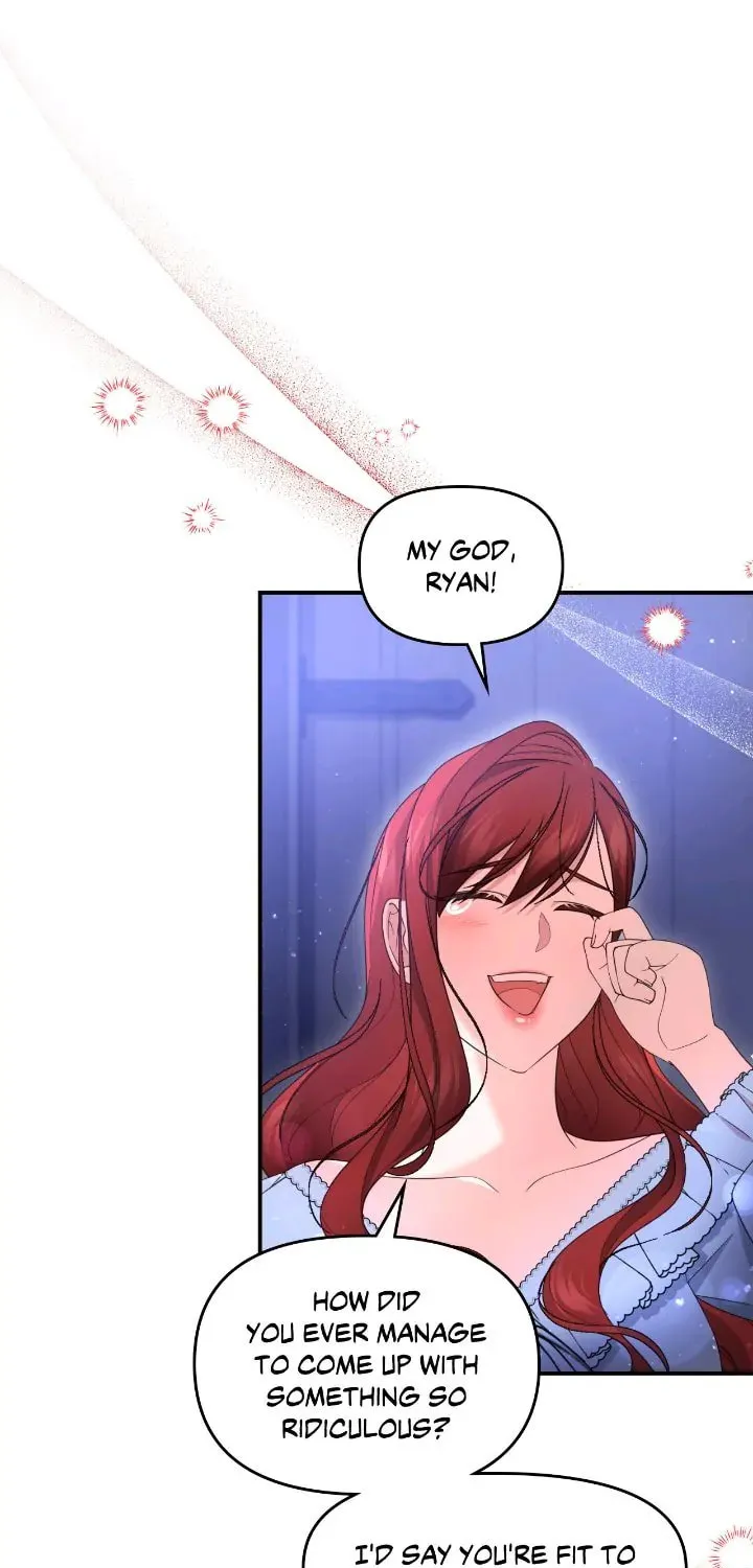 Read When I Stopped Being Your Shadow chapter 56 image 52 on Lezhin