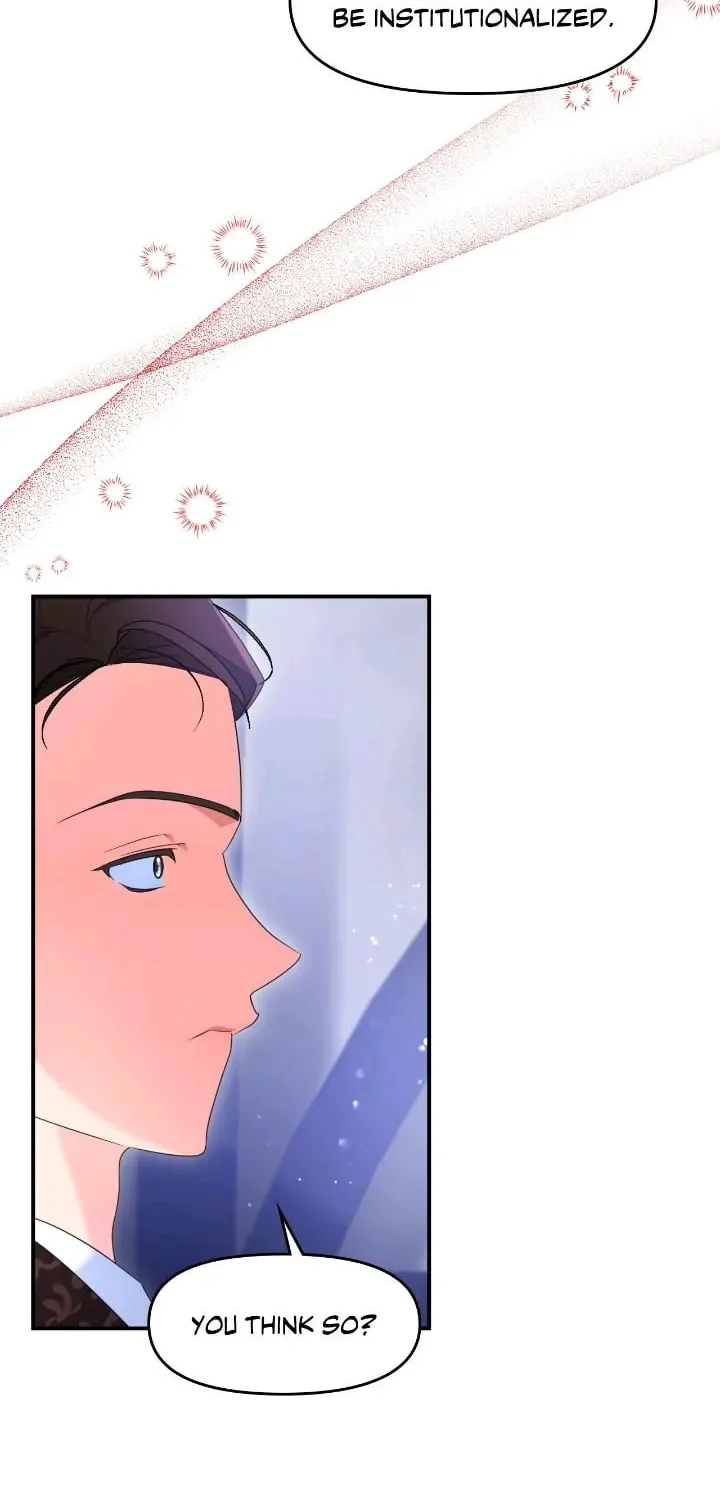 Read When I Stopped Being Your Shadow chapter 56 image 53 on Lezhin