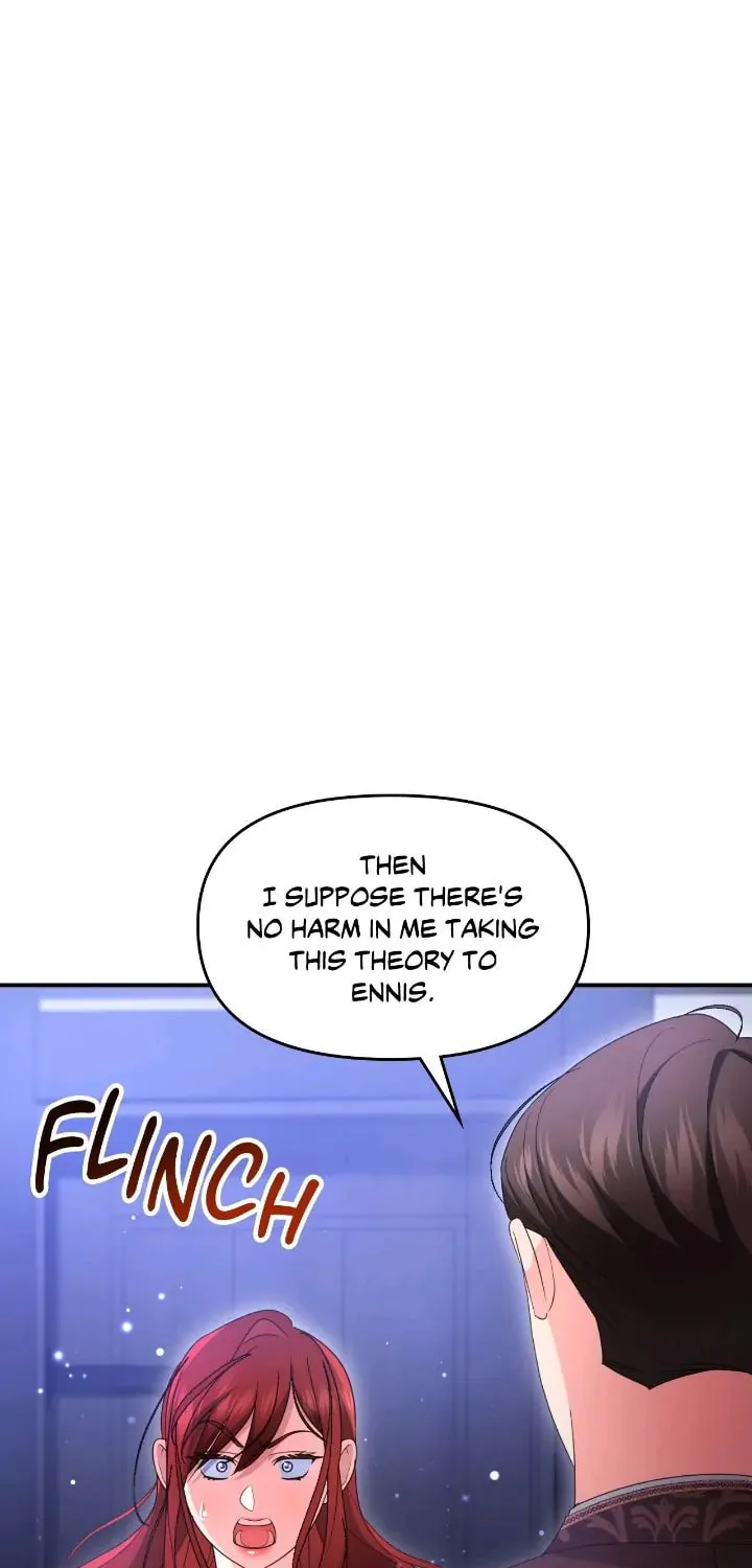 Read When I Stopped Being Your Shadow chapter 56 image 54 on Lezhin