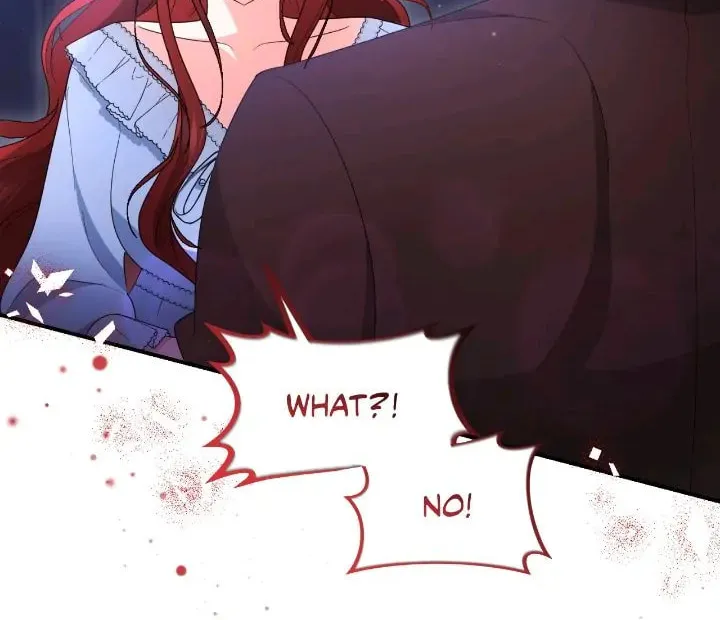 Read When I Stopped Being Your Shadow chapter 56 image 55 on Lezhin