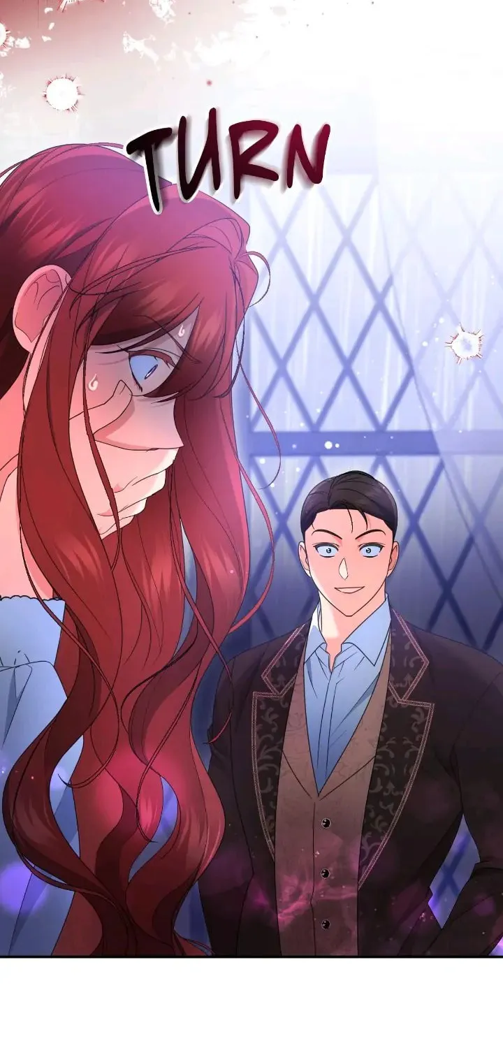 Read When I Stopped Being Your Shadow chapter 56 image 57 on Lezhin