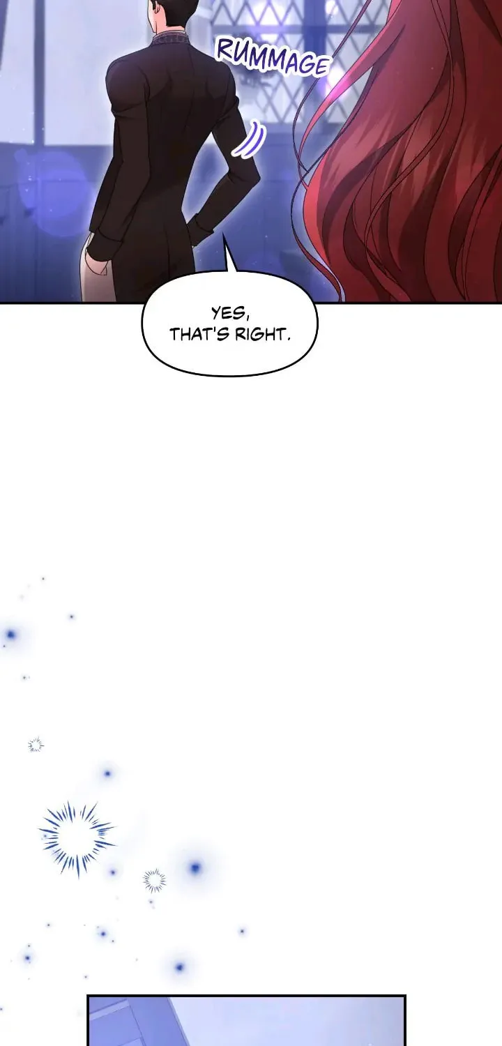 Read When I Stopped Being Your Shadow chapter 56 image 6 on Lezhin