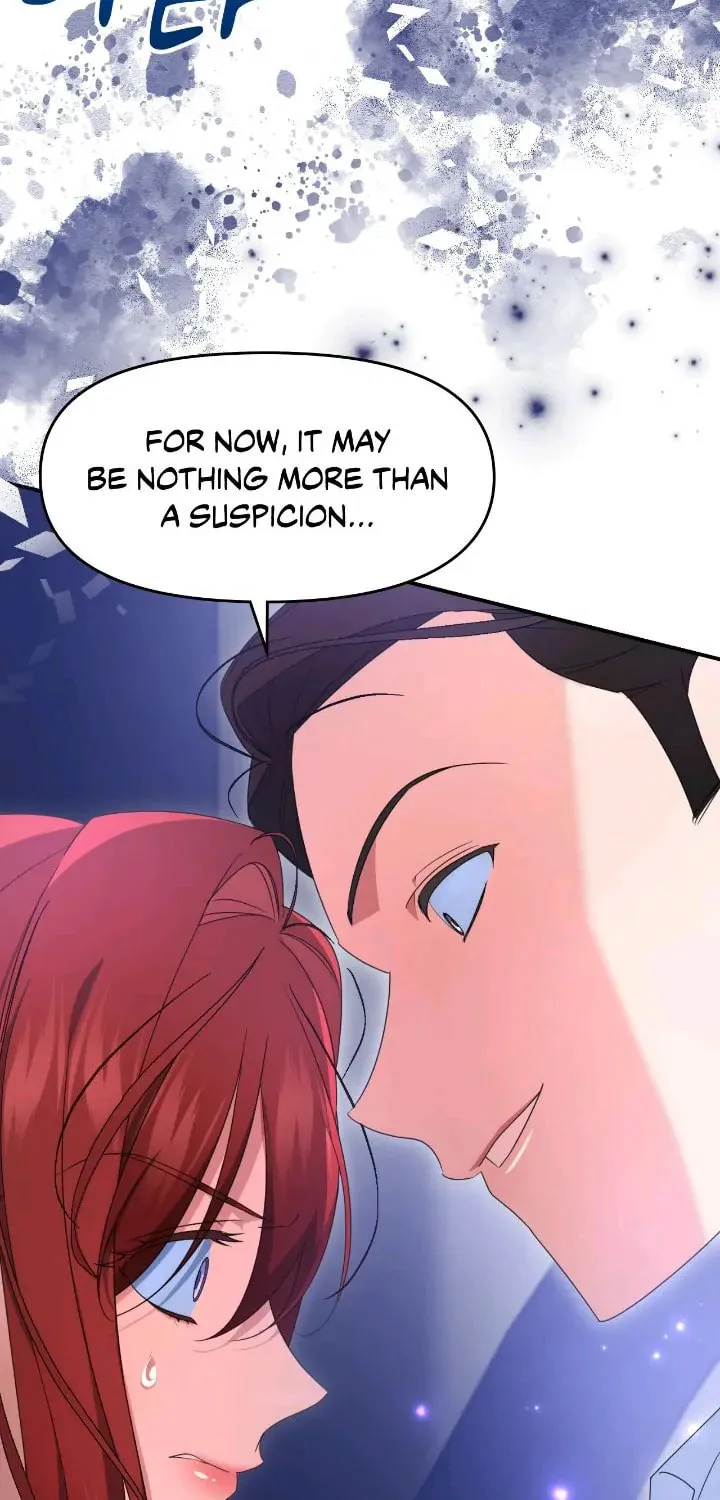 Read When I Stopped Being Your Shadow chapter 56 image 62 on Lezhin