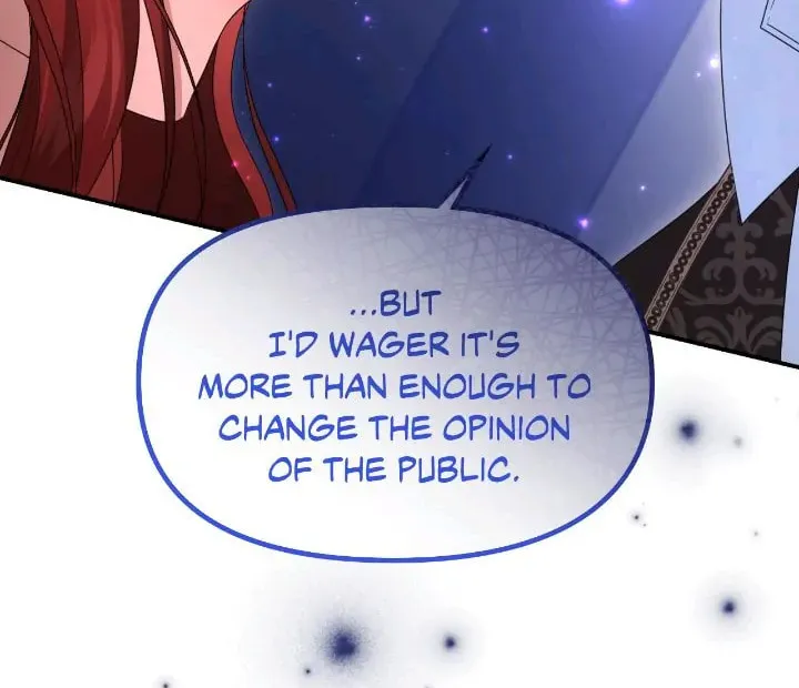 Read When I Stopped Being Your Shadow chapter 56 image 63 on Lezhin