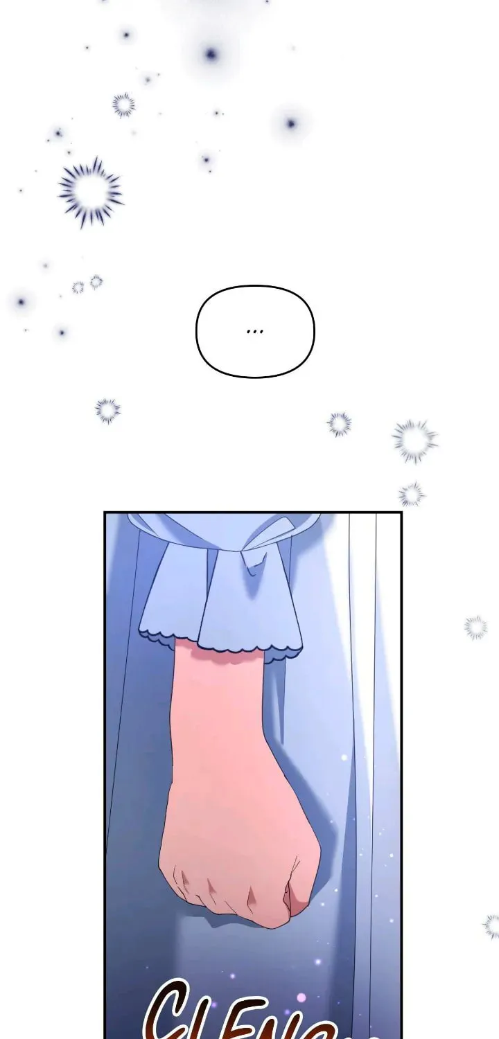Read When I Stopped Being Your Shadow chapter 56 image 64 on Lezhin
