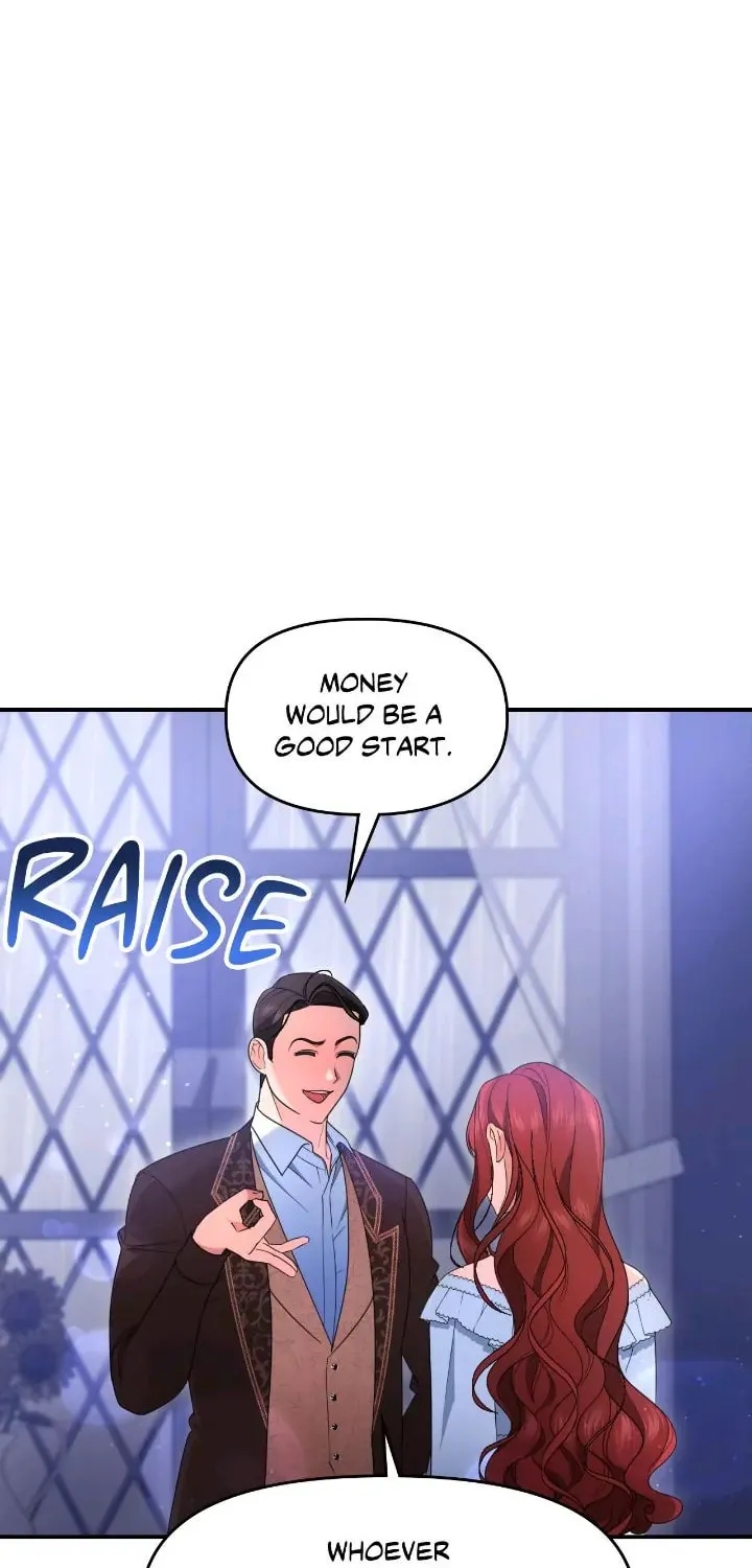Read When I Stopped Being Your Shadow chapter 56 image 66 on Lezhin