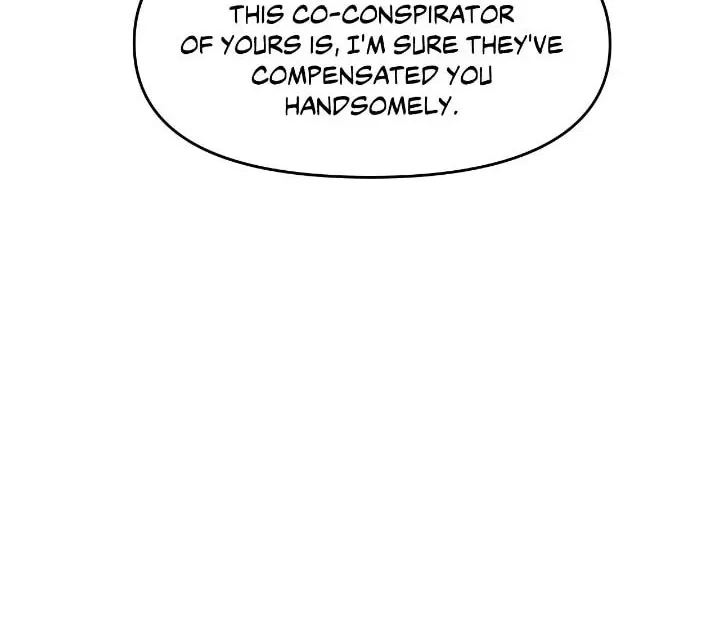 Read When I Stopped Being Your Shadow chapter 56 image 67 on Lezhin
