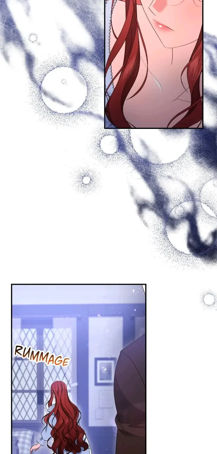 Read When I Stopped Being Your Shadow chapter 56 image 69 on Lezhin