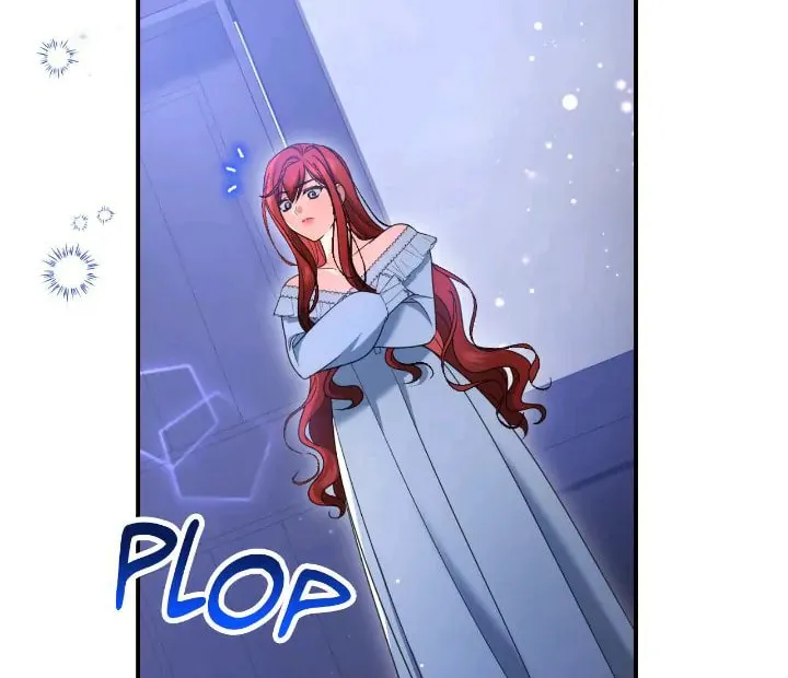 Read When I Stopped Being Your Shadow chapter 56 image 7 on Lezhin