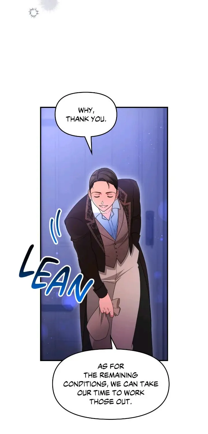Read When I Stopped Being Your Shadow chapter 56 image 72 on Lezhin