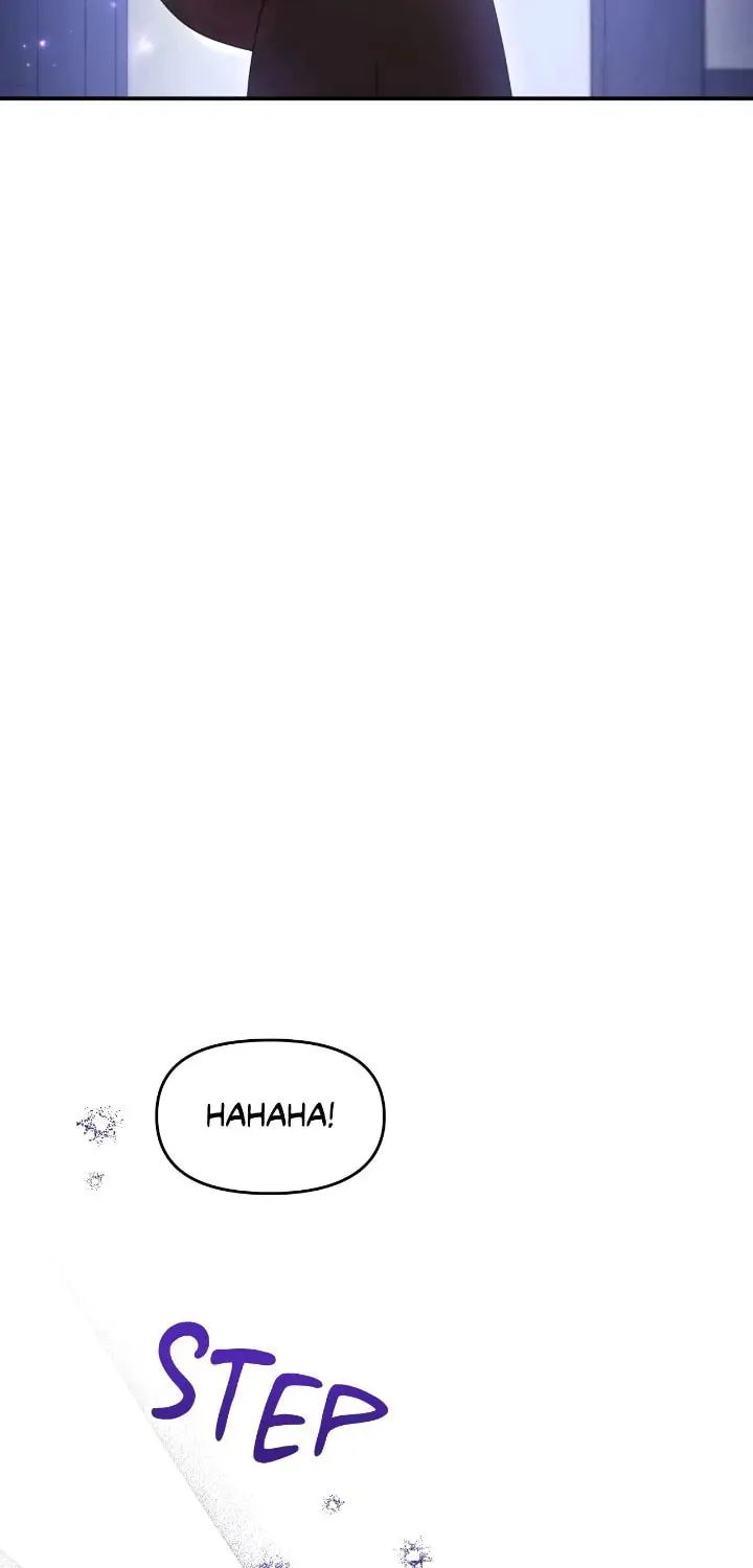 Read When I Stopped Being Your Shadow chapter 56 image 76 on Lezhin