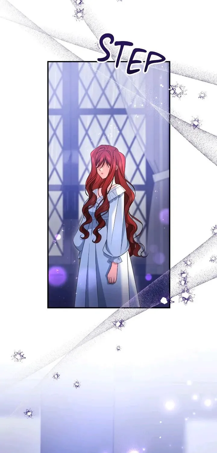 Read When I Stopped Being Your Shadow chapter 56 image 77 on Lezhin