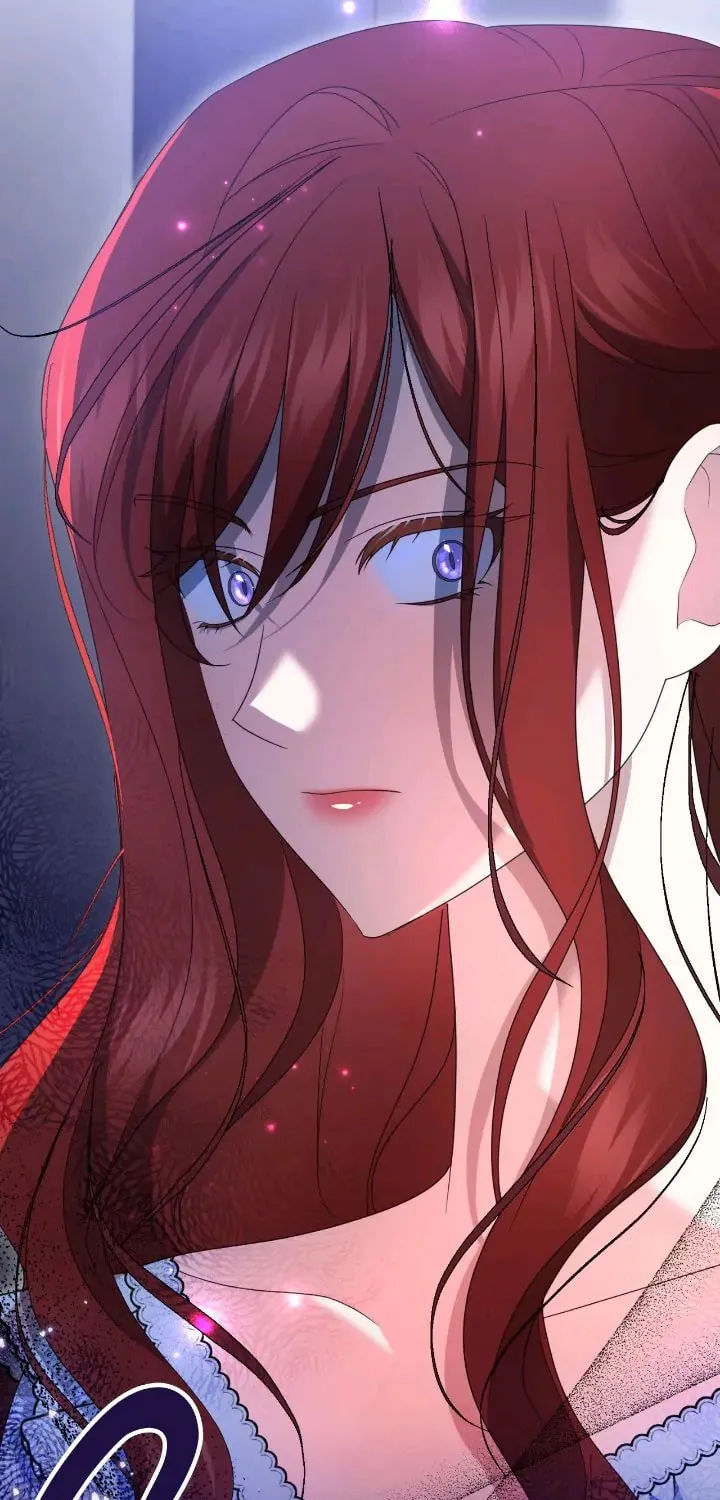 Read When I Stopped Being Your Shadow chapter 56 image 78 on Lezhin