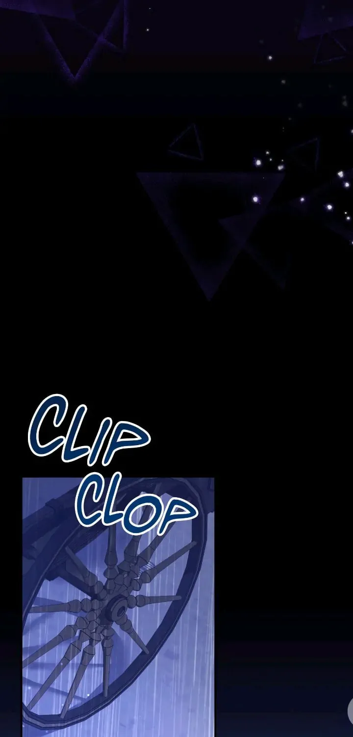 Read When I Stopped Being Your Shadow chapter 56 image 80 on Lezhin