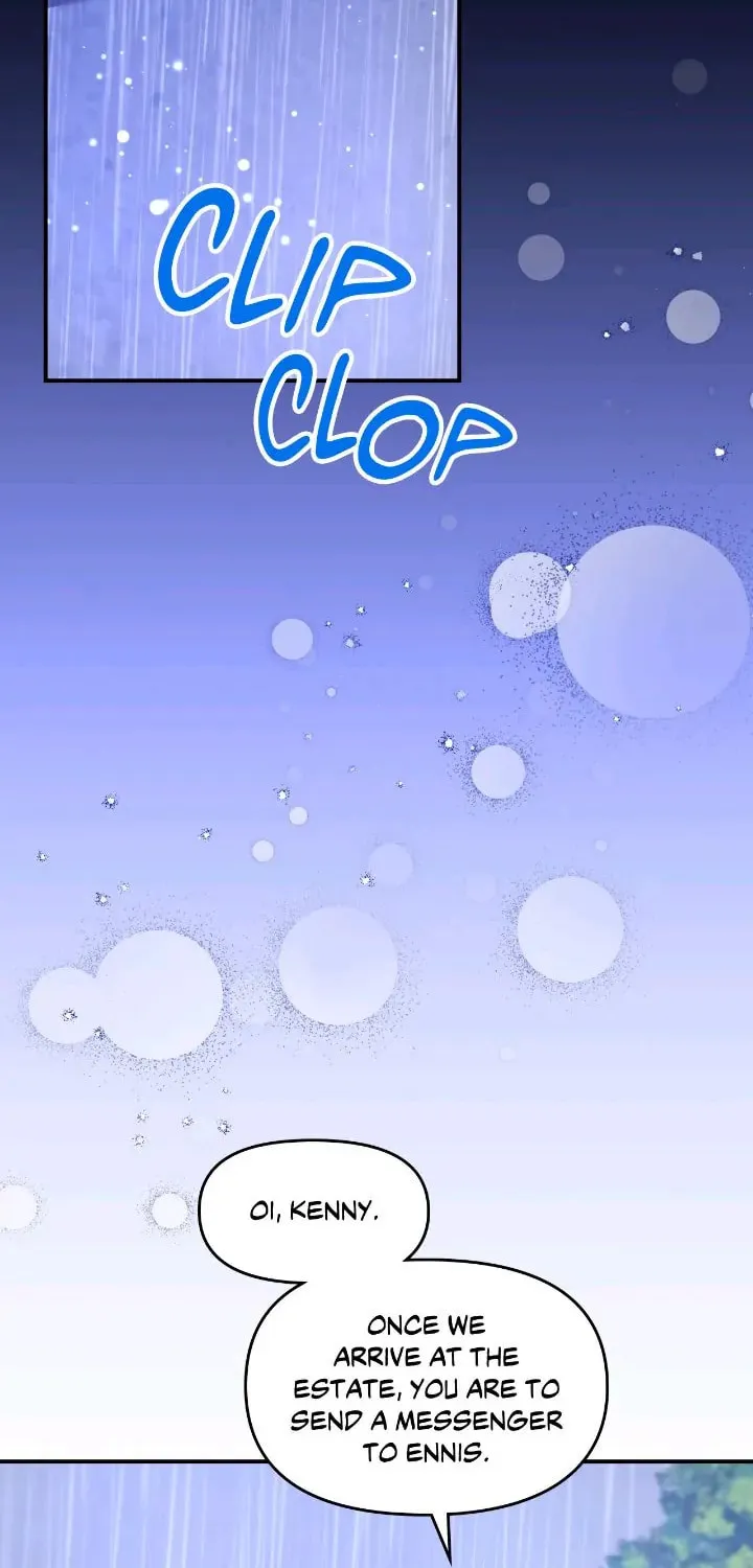 Read When I Stopped Being Your Shadow chapter 56 image 81 on Lezhin