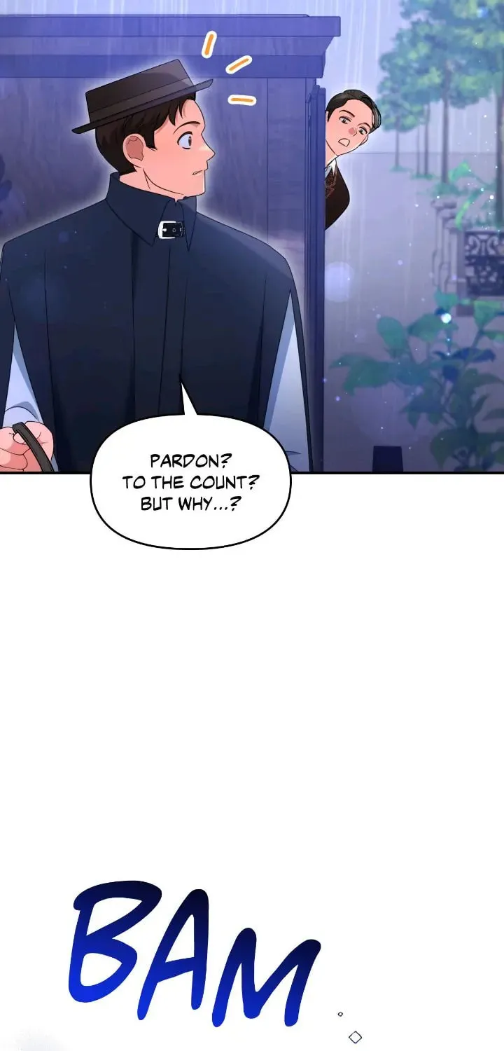 Read When I Stopped Being Your Shadow chapter 56 image 82 on Lezhin