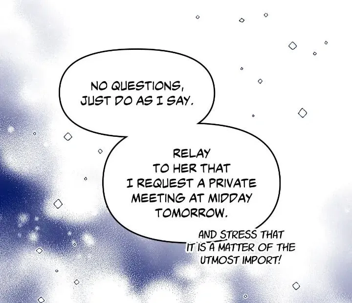 Read When I Stopped Being Your Shadow chapter 56 image 83 on Lezhin