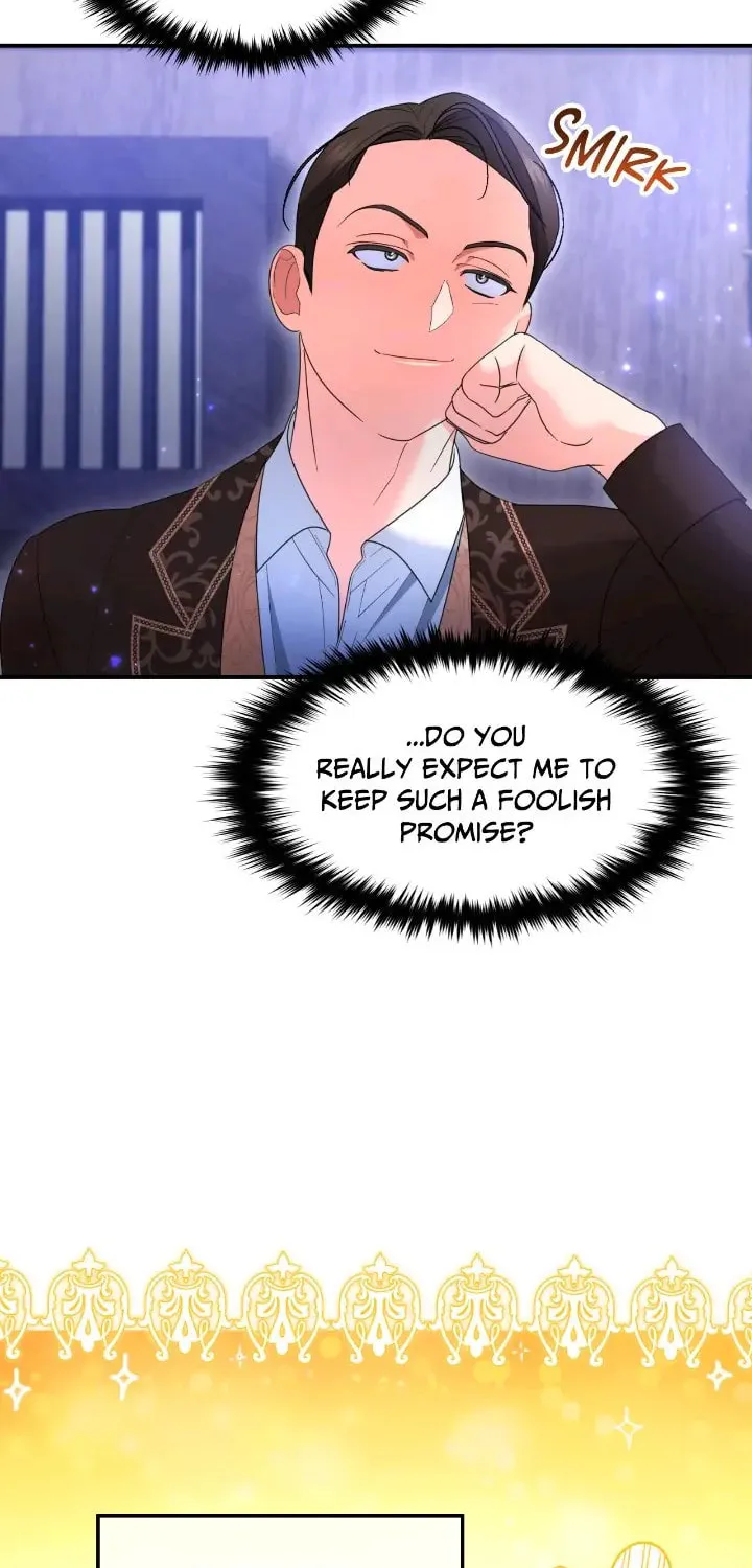 Read When I Stopped Being Your Shadow chapter 56 image 85 on Lezhin