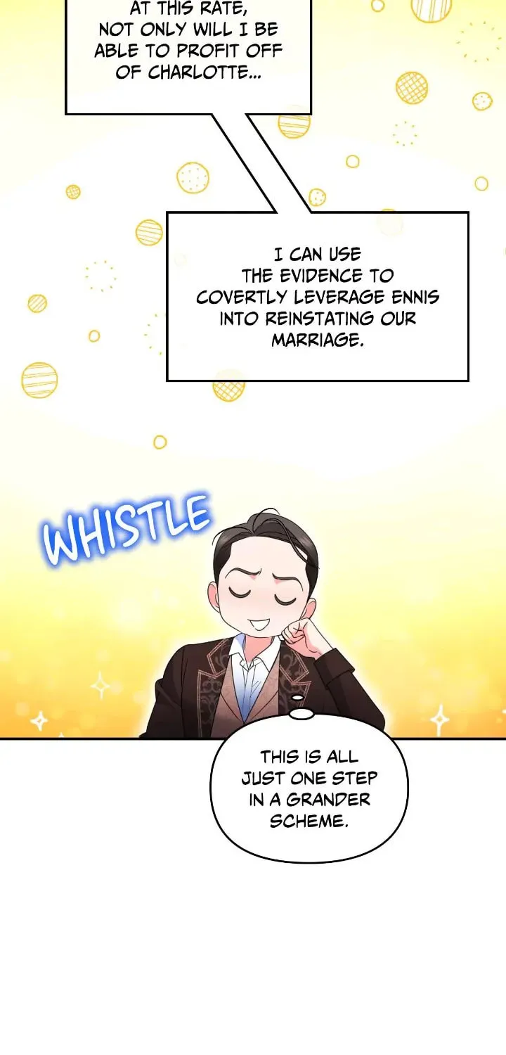 Read When I Stopped Being Your Shadow chapter 56 image 86 on Lezhin
