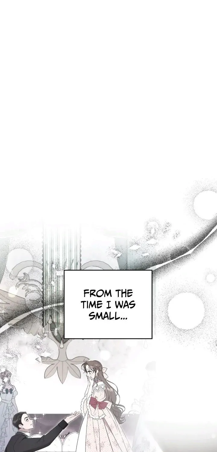 Read When I Stopped Being Your Shadow chapter 56 image 88 on Lezhin