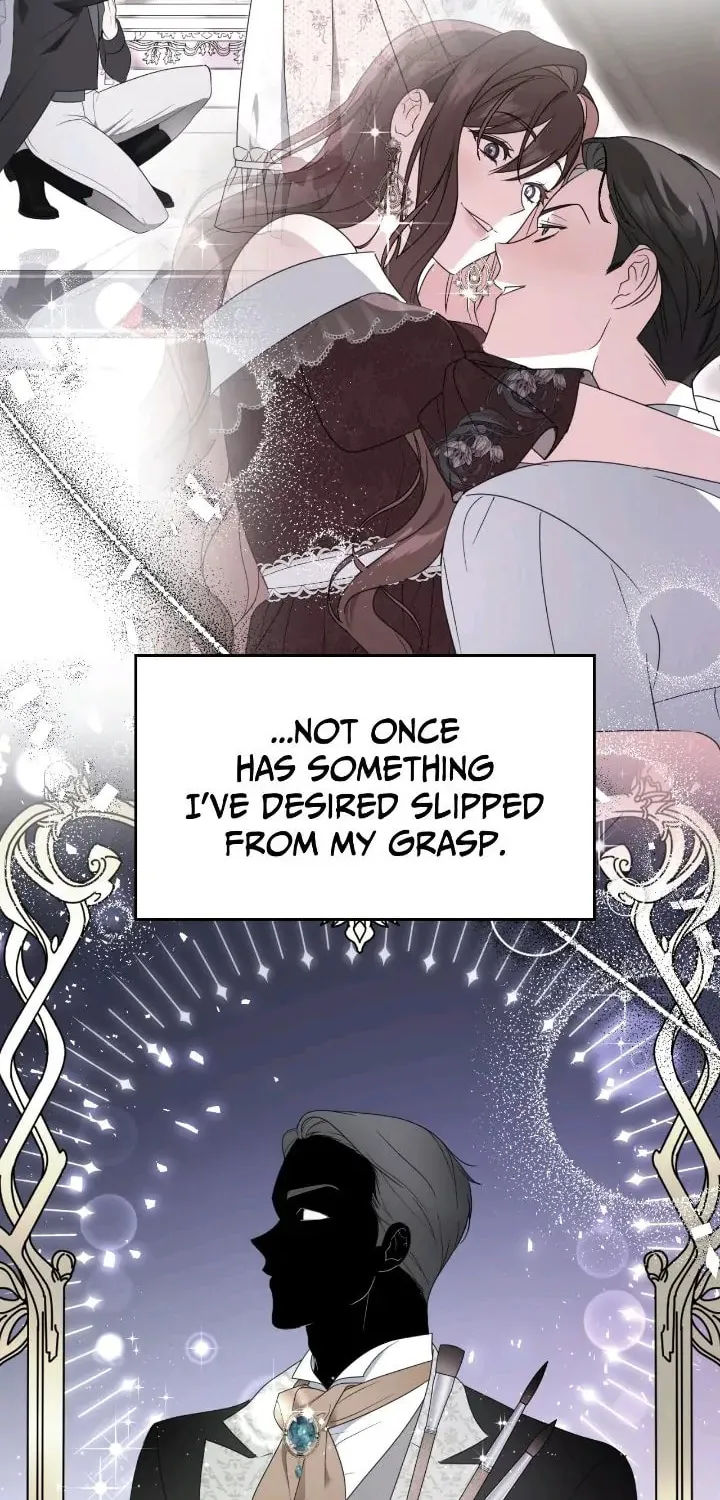 Read When I Stopped Being Your Shadow chapter 56 image 89 on Lezhin