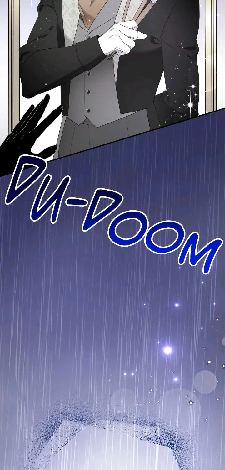 Read When I Stopped Being Your Shadow chapter 56 image 90 on Lezhin