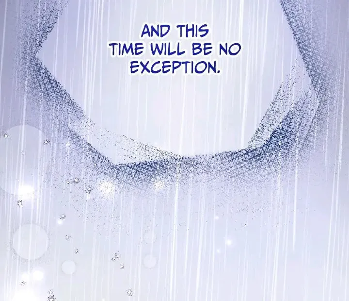 Read When I Stopped Being Your Shadow chapter 56 image 91 on Lezhin