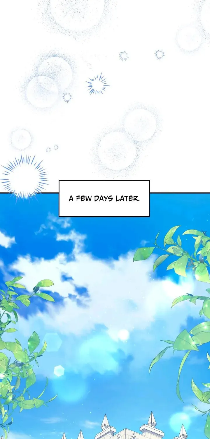 Read When I Stopped Being Your Shadow chapter 56 image 93 on Lezhin