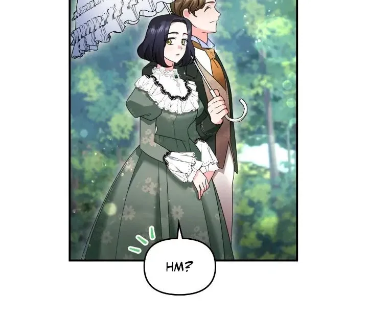 Read When I Stopped Being Your Shadow chapter 56 image 95 on Lezhin